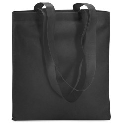 Sac de Shopping TOTECOLOR Personnalisable