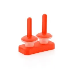 Set de Moules Pratiques Écologiques - Thade