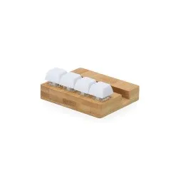 Support antistress personnalisé pas cher - Terap