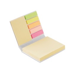 Set de Blocs VISIONMAX : Praticité et Personnalisation