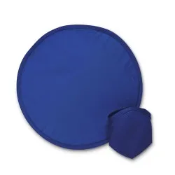 Frisbee Pliable en Nylon Personnalisé - Cadeau Idéal ATRAPA