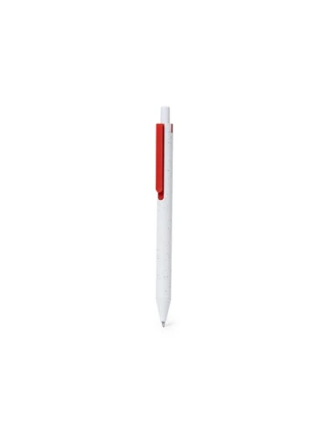 Stylo Écologique Élégant Publicitaire Personnalisé Budox