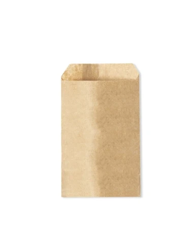 Sac écologique personnalisé durable - Sac Sulim pas cher