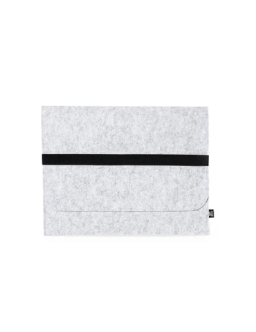 Housse Écologique Personnalisée pour Ordinateur Portable - Riley