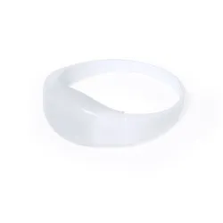 Bracelet LED Unique Publicitaire Sedoria