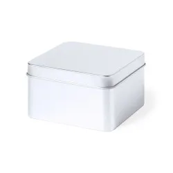 Boîte de Présentation Personnalisée Premium pas cher - Topak