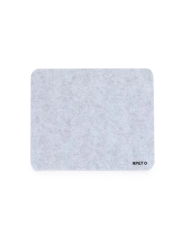 Tapis Souris Écologique Personnalisé pour Bureau - Lena