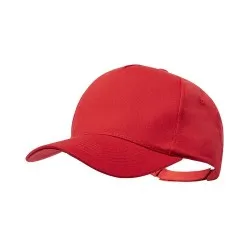 Casquette Personnalisable Écologique Pickot