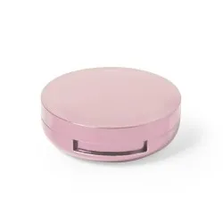Baume Lèvres Écologique et Personnalisé 15 ml Zendal