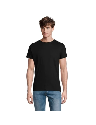 T-shirt Écologique 140g Personnalisé - EPIC UNI