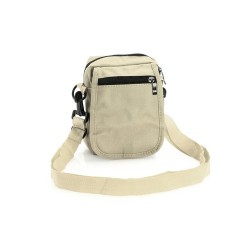 Bandoulière Karan - Mini sac à bandoulière personnalisable