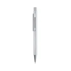 Stylo Personnalisable Élégant Sultik