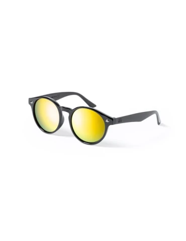 Lunettes de Soleil Personnalisées avec Protection UV400 Pas Cher - Poren