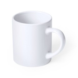 Tasse Daimy - Élégance et Praticité