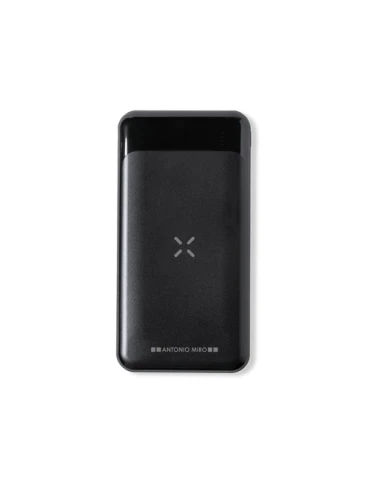 Power Bank Élégant Personnalisé 5000 mAh pas cher Baliok
