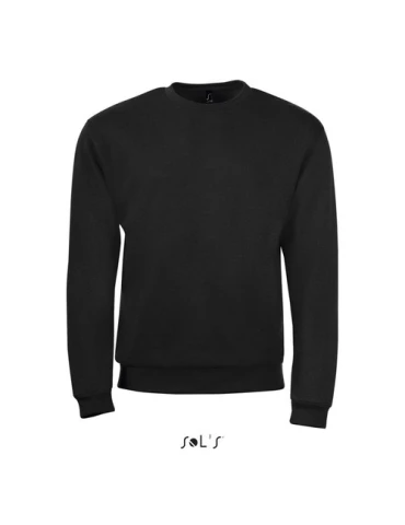 Sweat-shirt personnalisable 260g Spider Men