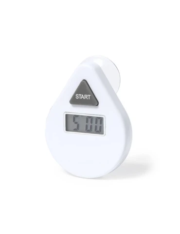 Minuteur Pratique et Durable Personnalisé pas cher Vorad