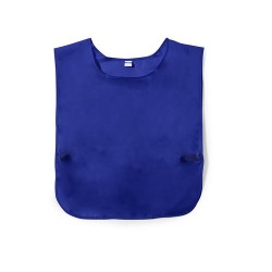 Chasuble Sporter - Dossard Sportif Coloré