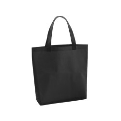 Sac Shopper Personnalisé - Pratique et Élégant