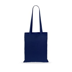 Sac Geiser 100% Coton - Écologique et Pratique