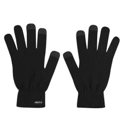 Gant tactile personnalisé pas cher, Brolyn