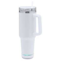 Carafe Thermique Haut-Parleurs Tracir