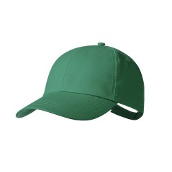 Casquette Haliard Personnalisable