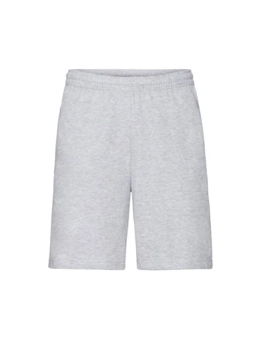Shorts Légers Personnalisés - Élégance et Performance Sportive