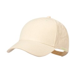 Casquette Enfant Lemkin - Écologique et Stylée