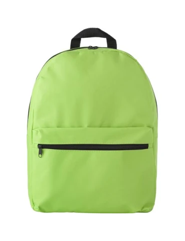 Sac à dos personnalisé en polyester - Dave