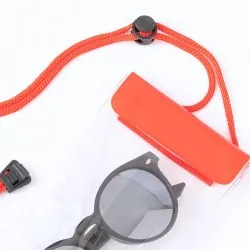 Stylo à bille écologique BIO PLA personnalisé S45 - Cadeau d'entreprise