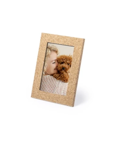 Porte-Photos Éco-Responsable Personnalisé pas cher - Tapex