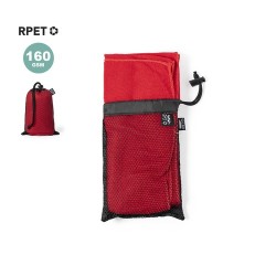 Trousse Reiton