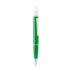 Stylo Vaporisateur Pratique Publicitaire Tromix