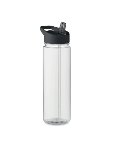 Bouteille écologique en RPET de 650ml - ALABAMA
