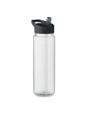Bouteille RPET de 650ml ALABAMA - Objets Publicitaires