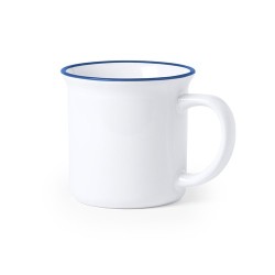 Tasse Sublimation Gover - Élégance et Personnalisation