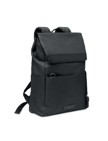 Sac à dos écologique pour ordinateur DAEGU LAP