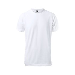 T-Shirt Adulte Kraley - Confort et Style