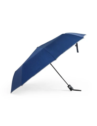 Parapluie Écologique Personnalisé à Prix Abordable - Nereus