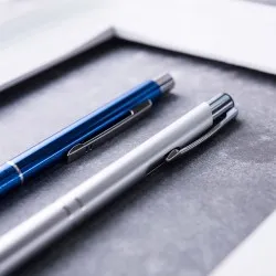 Fourchette Écologique Personnalisée - Offen Pas Cher