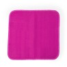 Tapis Misbiz - Accessoire Fitness Personnalisé