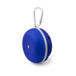 Haut-Parleurs Audric : Enceinte Bluetooth Compacte