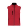 Gilet Handricks Personnalisée pas cher