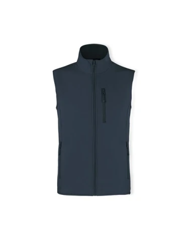 Gilet Écologique Résistant Personnalisé pas cher Jandro