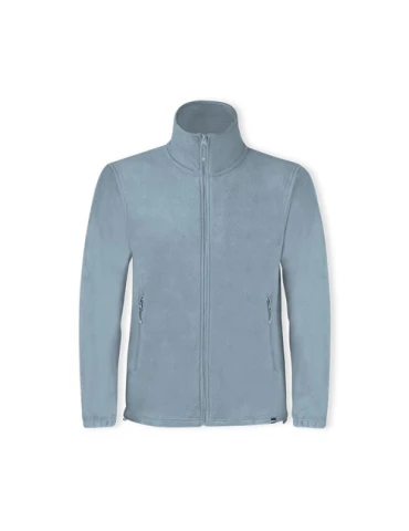Veste Personnalisable Écologique Diston