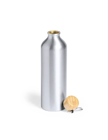 Gourde Écologique Personnalisée 800 ml Hetien