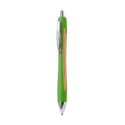 Stylo Storm : Élégance Écologique en Écriture