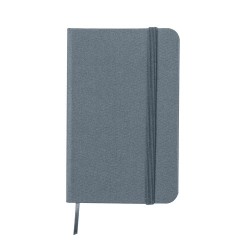 Bloc Notes Pushkin - Ecollection Durable