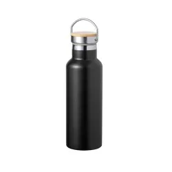 Bidon Thermique Personnalisé Luxe Naxel pas cher